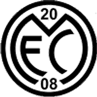 Logo FC Ober- Mittelstreu