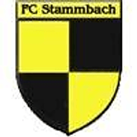 Logo FC Stammbach