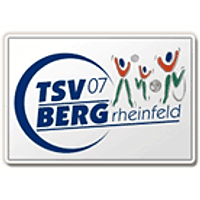 Logo TSV Bergrheinfeld