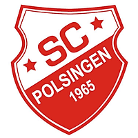 Logo SC Polsingen