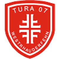 Tura Westrhauderfehn