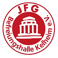 Jfg Befreiungshalle Kelheim