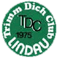 Logo TDC Lindau