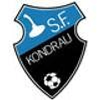 Logo SF Kondrau