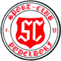 Logo SC Pödeldorf