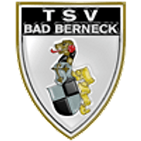 Logo TSV Bad Berneck