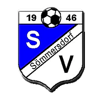 Logo SG Sömmersdorf / Obbach