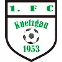 Logo 1. FC Knetzgau