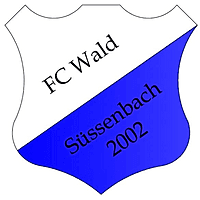 Logo FC Wald/Süssenbach