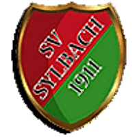 Logo SV Sylbach