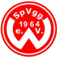 Logo SpVgg Weigendorf