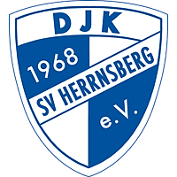 Logo DJK/SV Herrnsberg