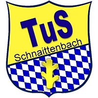 Logo TuS Schnaittenbach