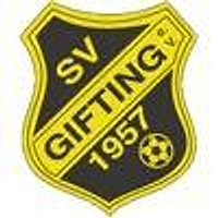 Logo SV Gifting