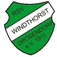 Logo RSV Drosendorf