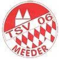 Logo TSV Meeder