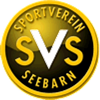 Logo SV Seebarn