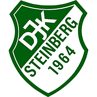 Logo DJK SV Steinberg