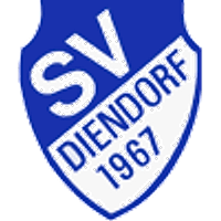 Logo SV Diendorf