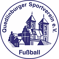 Quedlinburger Sv