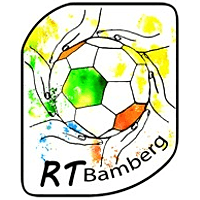 Logo RT Bamberg