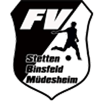 Logo FV Stetten-Binsfeld-Müdesheim