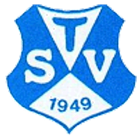 Logo TSV Waldfenster