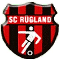 Logo SC Rügland