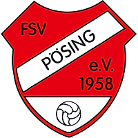 Logo FSV Pösing