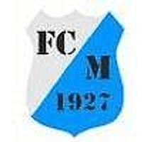 Logo FC Marktleugast