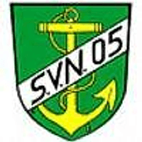 Logo SV Neuses