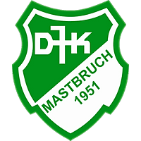 Djk Mastbruch