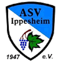 Logo ASV Ippesheim