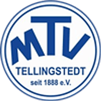 Mtv Tellingstedt