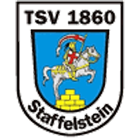 Logo TSV Staffelstein