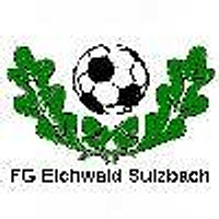 Eichwald Sulzbach