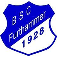 Logo BSC Furthammer