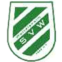 Logo SV Wettelsheim
