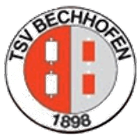 Logo TSV Bechhofen