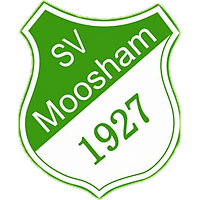 Logo SV Moosham
