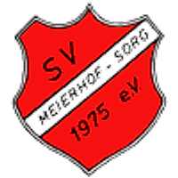 Logo SV Meierhof-Sorg