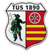 Logo TuS Frammersbach