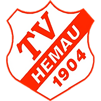 Logo TV Hemau