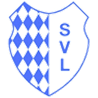 Logo SV Loderhof/Sulzbach