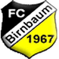 Logo FC Birnbaum