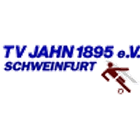 Logo TV Jahn Schweinfurt
