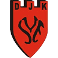 Logo SV DJK Eggolsheim