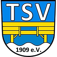 TSV Sulzbach-Laufen - FuPa