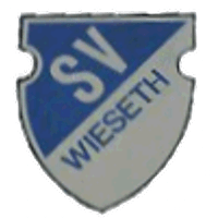 Logo SV Wieseth