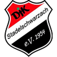 Logo DJK Stadelschwarzach